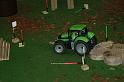 Plettenberg_II 032_prot